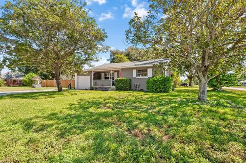 490 S Seminole Ave, Lake Alfred, FL 33850