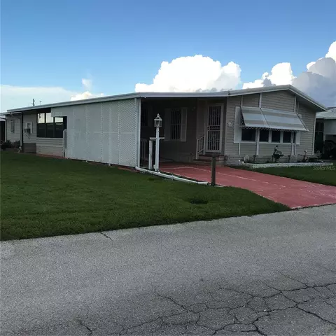 6412 Lolly Bay Loop NE, Winter Haven, FL 33881