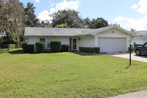 889 Meadow Lark Ct, Winter Haven, FL 33884