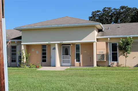 3309 Club Cir, Lakeshore, FL 33854