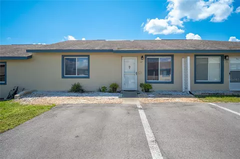 77 Winter Ridge Rd, Winter Haven, FL 33881