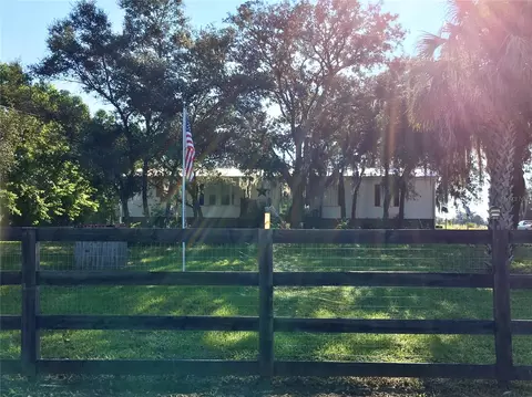 1344 Pfundstein Rd, Babson Park, FL 33827