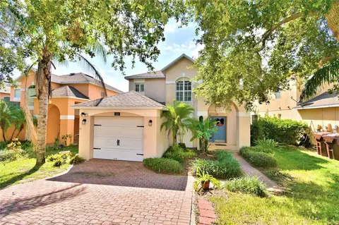 1143 Mariner Cay Dr, Haines City, FL 33844