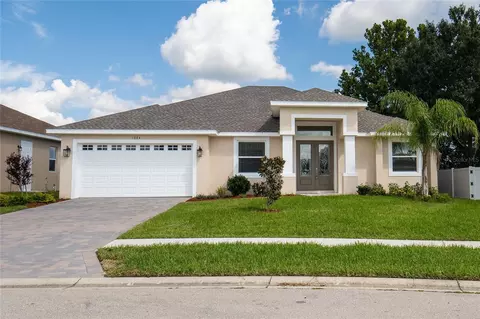 1884 Richmond Way, Bartow, FL 33830