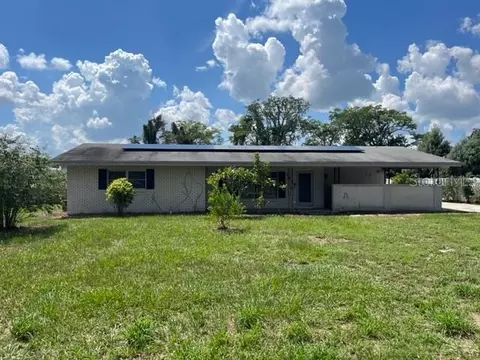 1016 Inman Ter, Winter Haven, FL 33881