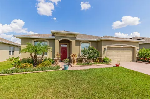 3715 Plymouth Dr, Winter Haven, FL 33884