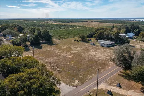 Seminole Road, Babson Park, FL 33827