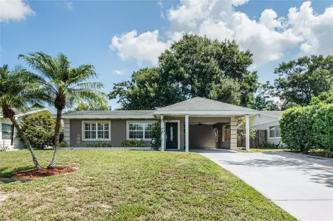 620 Lake Elizabeth Dr, Winter Haven, FL 33884