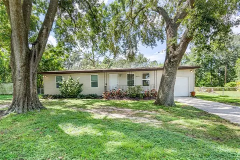 6211 Alabama Ave, Lakeland, FL 33813
