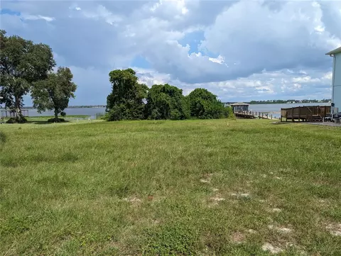 Ramona Avenue S, Lake Alfred, FL 33850