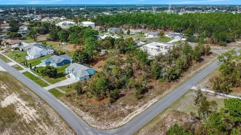5159 Fenian Dr, Spring Hill, FL 34609