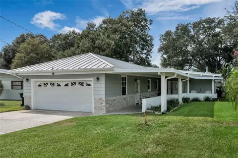 107 Hampden Rd, Winter Haven, FL 33884