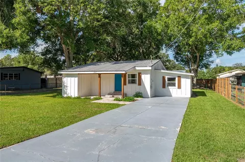 265 Jones Rd, Auburndale, FL 33823