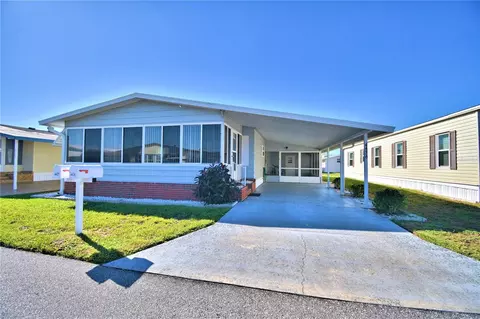 4436 Limewood St, Winter Haven, FL 33880