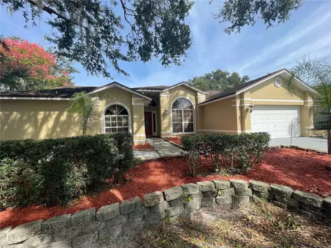 6212 Butternut Dr, Lakeland, FL 33813