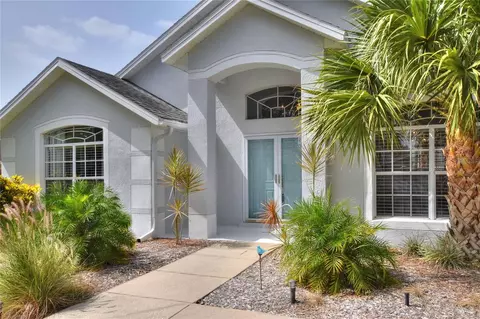 2010 Southern Dunes Blvd, Haines City, FL 33844