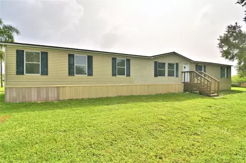 819 Indian Blf, Winter Haven, FL 33880