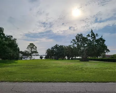 296 Ramona Ave S, Lake Alfred, FL 33850