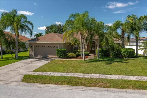 137 Mandolin Dr, Winter Haven, FL 33884