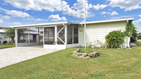 5071 Lodgewood Dr, Lakeland, FL 33810
