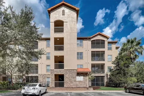 8010 Tuscany Way #3104, Davenport, FL 33896