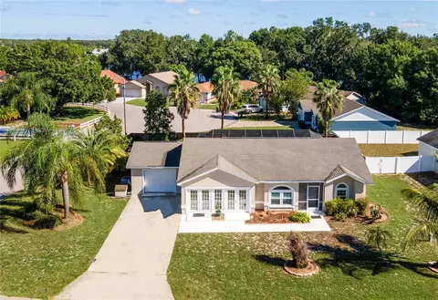 3617 Queens Cove Blvd, Winter Haven, FL 33880