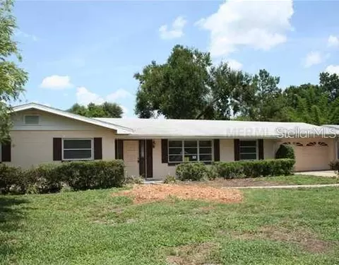 1505 Avenue H NE, Winter Haven, FL 33881