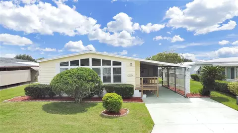 1724 Quail Hill Dr, Lakeland, FL 33810