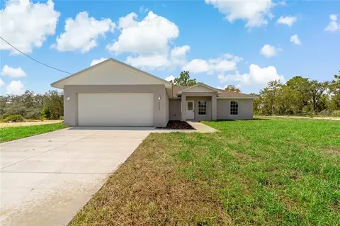 2220 Lemon Dr, Lake Wales, FL 33898