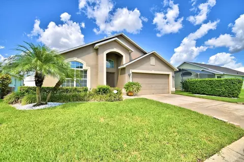 1417 Park Pl, Haines City, FL 33844