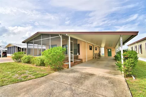 4437 Limewood St, Winter Haven, FL 33880