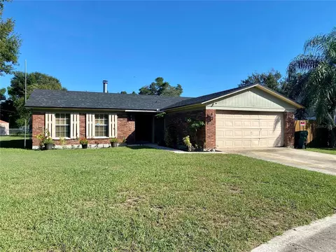 2104 Cordova Cir N, Lakeland, FL 33801