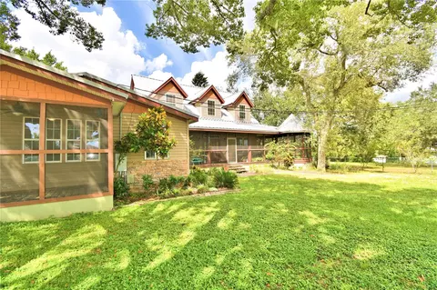 607 Jefferson Ave, Dundee, FL 33838 photo 1