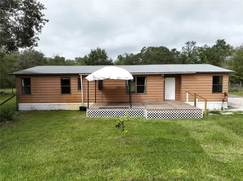 10620 Hunters Trl, Lakeland, FL 33809
