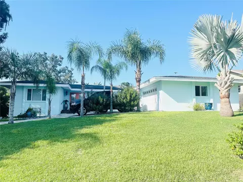 1614 Lakewood Dr N, Lakeland, FL 33813