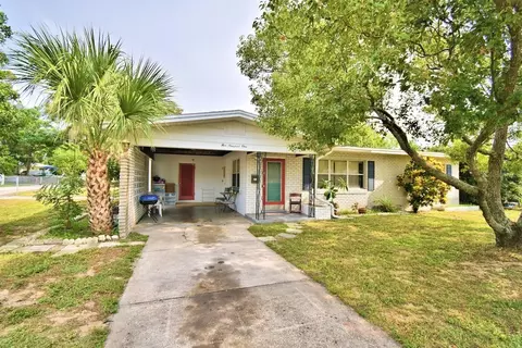 501 Avenue G SE, Winter Haven, FL 33880