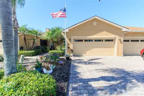 1367 Innsbruck Ct, Winter Haven, FL 33884