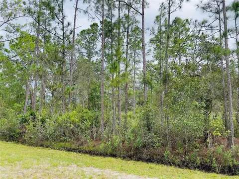 0405 Camellia Dr, Indian Lake Estates, FL 33855