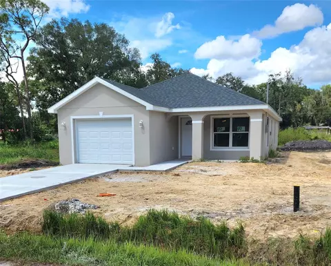 2026 Mullet Rd, Auburndale, FL 33823