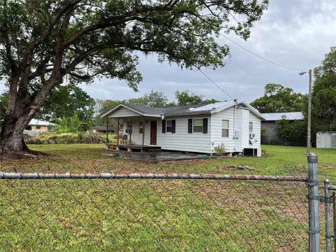 114 10th Wahneta St W, Winter Haven, FL 33880