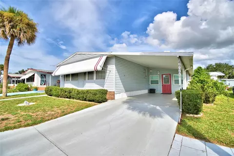 4606 Balsawood St, Winter Haven, FL 33880