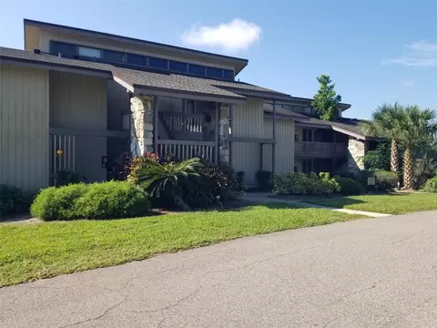 2094 Corner Lake Dr #0, Haines City, FL 33844