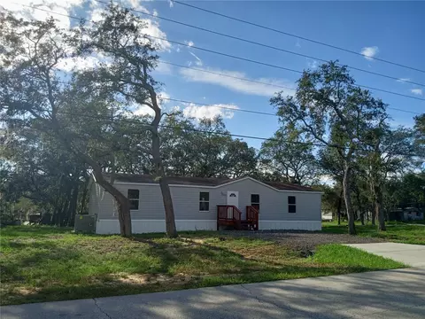 3909 Longhorn Dr, Lake Wales, FL 33898