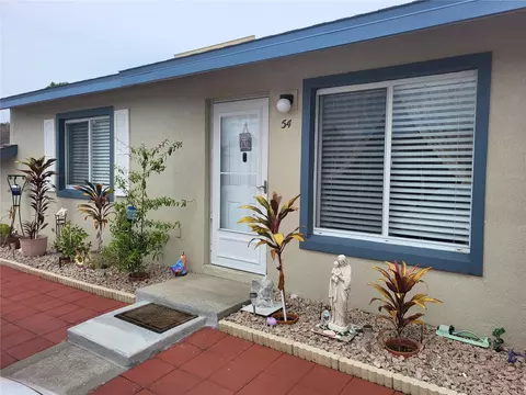 54 Winter Ridge Rd #54, Winter Haven, FL 33881