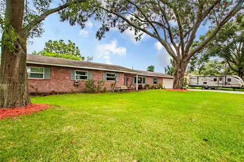 6103 Donegal W, Lakeland, FL 33813