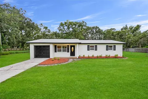 4212 Spring Ln, Lakeland, FL 33811