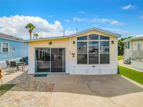 9000 Us Highway 192 #464, Clermont, FL 34714