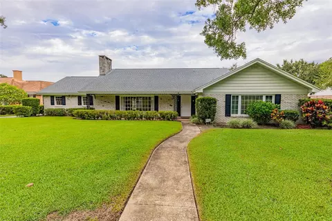 1308 Mirror Ter NW, Winter Haven, FL 33881