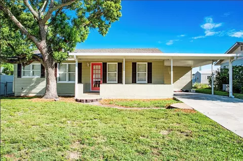 255 W Pierce St, Lake Alfred, FL 33850