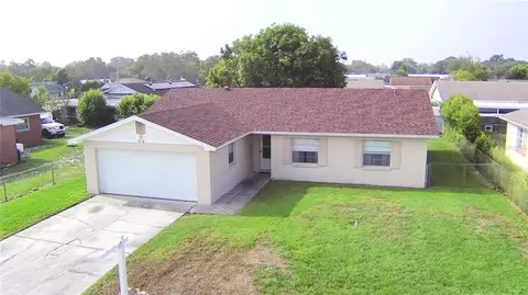 310 Fern Rd, Winter Haven, FL 33880